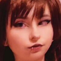 Beautyfromthorns Nahé