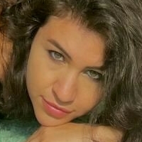 Bebel Monteiro Nahé