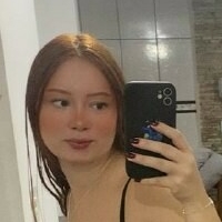 bebelduartepv Nahé