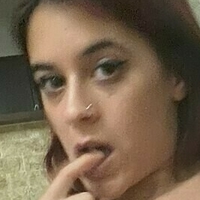 bebetatiana Nahé