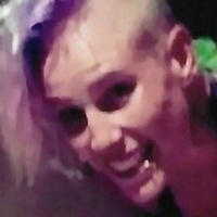 Bec Rawlings Nahé