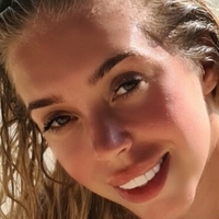 Becca Marie Nahé