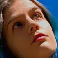 becca_oliveiiraa Nahé