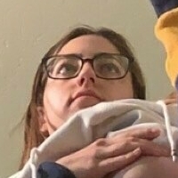 becca642 Nahé