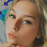 beccablairxo Nahé