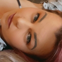 beccafaye66free Nahé