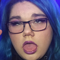 beccamydarling Nahé