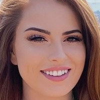 Beck Fern Nahé
