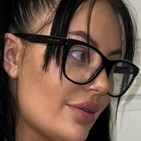 Beckie Holloway Nahé