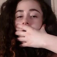 becky_baker Nahé