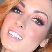 Becky Lynch Nahé