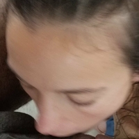 Becky Whyte Nahé