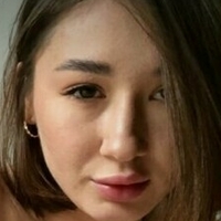 beckydaisy Nahé