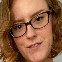beckyfree Nahé