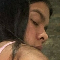 beckysexxx Nahé