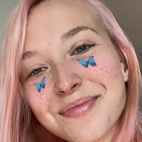 beckyythebrat Nahé
