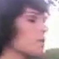 Bee Tompkins Nahé
