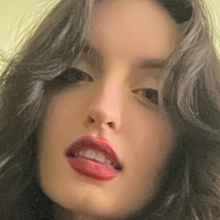 Beebee ASMR Nahé