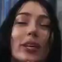 Beelinda Nahé