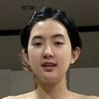 Beerpassaranan Nahé