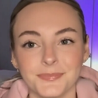 Beez Asmr Fake Nahé