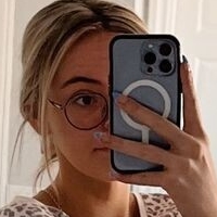 Beez ASMR Nahé