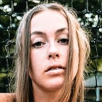 Bekah Bailey Nahé