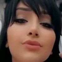 Beke Jacoba Nahé