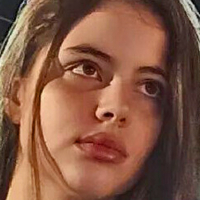 Bela Liah Nahé