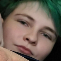 Belak99 Nahé