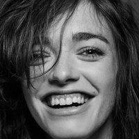 Beleen Chavanne Nahé