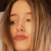 Belen Liberi Nahé