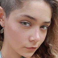 Belen Prietto Nahé