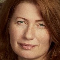 Belinda Bauer Nahé