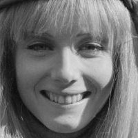 Belinda Carroll Nahé