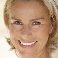Belinda Mayne Nahé