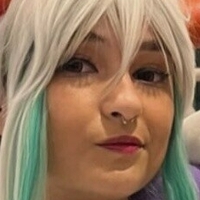 Belkitsune Nahé