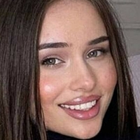 bella_amourr Nahé