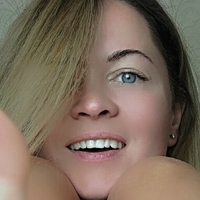 bella_ballerina_free Nahé