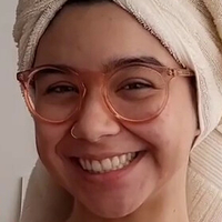 Bella Barp Nahé