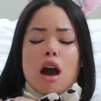 Bella Bazooka Nahé