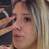bella_bombastisch Nahé