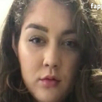 Bella Brewer Nahé