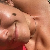 Bella Camero Nahé