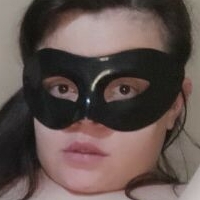 Bella Casada Nahé