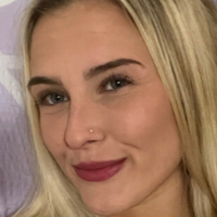 Bella Celine Nahé
