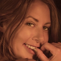 Bella Chase Nahé