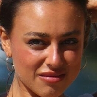 Bella Cicero Nahé