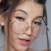 bella_ciin Nahé