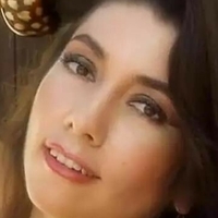 Bella De La Vega Nahé